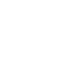 social icon mit Facebook Logo